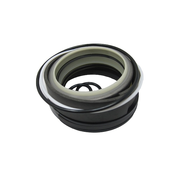 Aftermarket Bucket Cylinder Seal Kit Fits Komatsu PC150-3 PC150LC-3 707-98-37130 - main